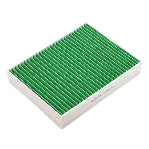 Filter vnútorného priestoru Castrol filters CC0289C