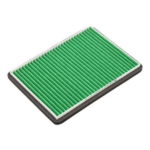 Filter vnútorného priestoru Castrol filters CC0297C