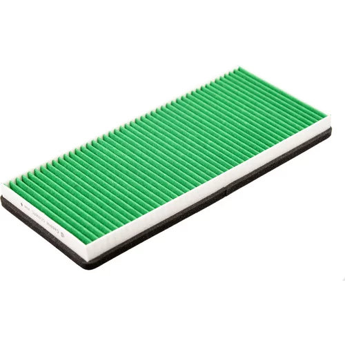 Filter vnútorného priestoru Castrol filters CC0307C