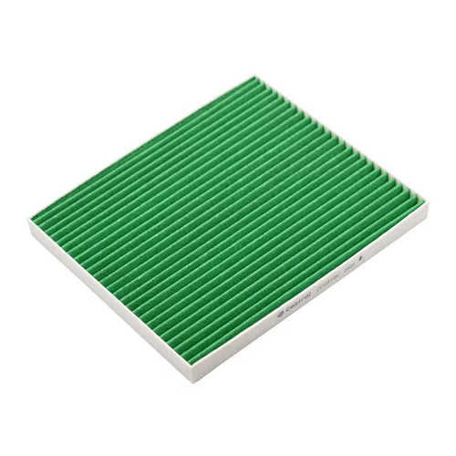 Filter vnútorného priestoru Castrol filters CC0318C