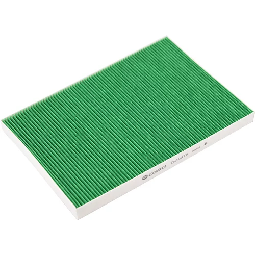 Filter vnútorného priestoru Castrol filters CC0373