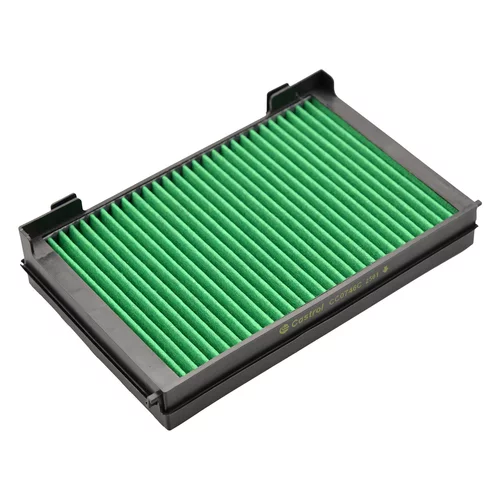 Filter vnútorného priestoru Castrol filters CC0746C