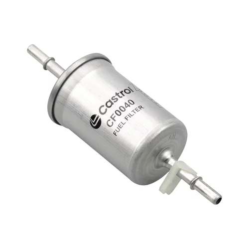 Palivový filter CF0040 (Castrol filters) - obr. 1