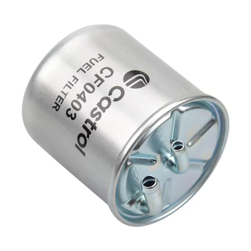 Palivový filter Castrol filters CF0403
