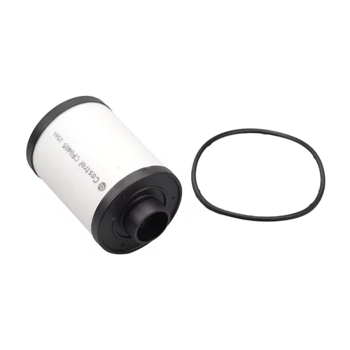 Palivový filter Castrol filters CF0405