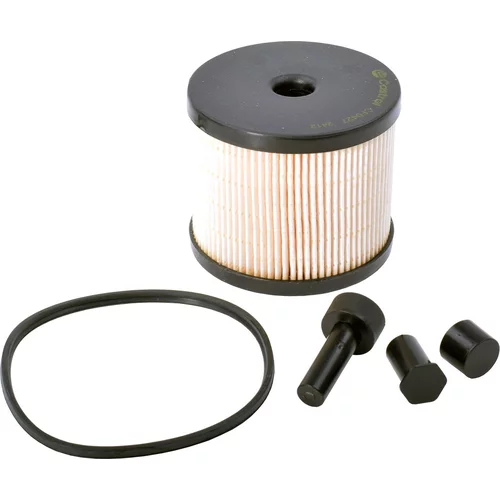 Palivový filter Castrol filters CF0427