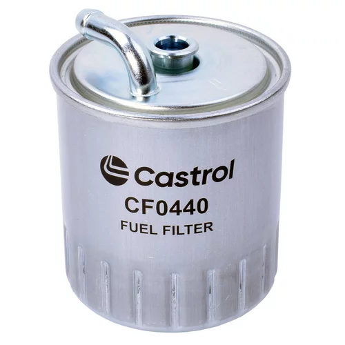 Palivový filter Castrol filters CF0440