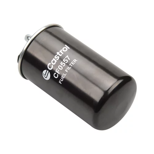 Palivový filter CF0557 (Castrol filters) - obr. 1