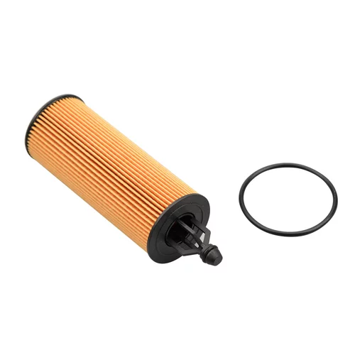 Olejový filter CO0019 (Castrol filters) - obr. 1