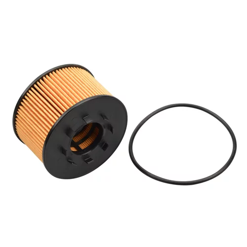 Olejový filter CO0059 (Castrol filters) - obr. 1