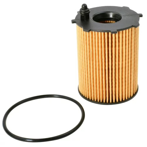 Olejový filter Castrol filters CO0069