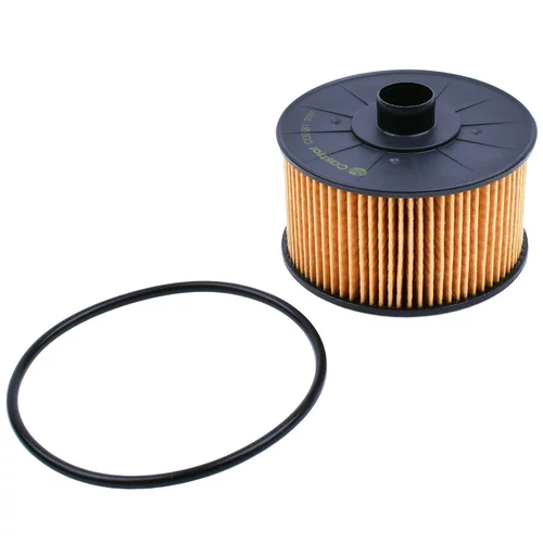 Olejový filter Castrol filters CO0081