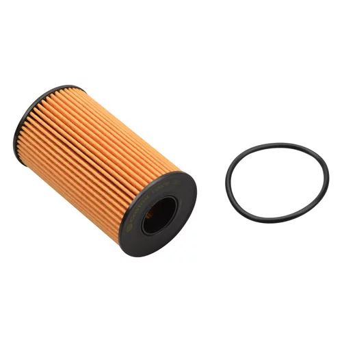 Olejový filter Castrol filters CO0216