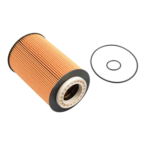 Olejový filter Castrol filters CO0305