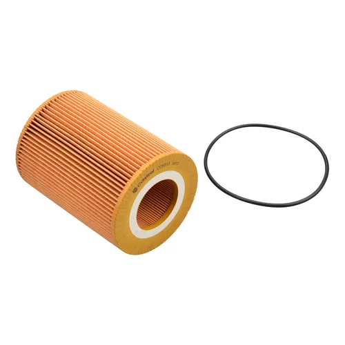 Olejový filter Castrol filters CO0313