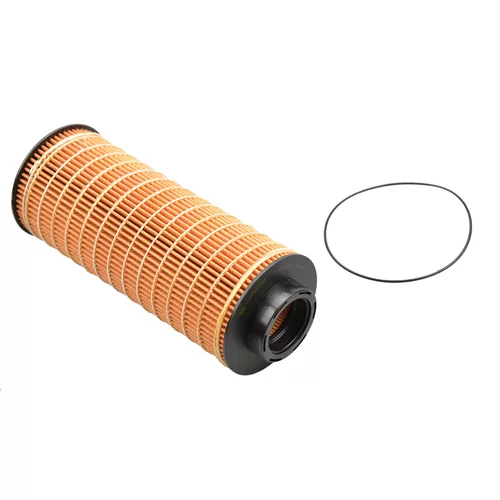 Olejový filter Castrol filters CO0412