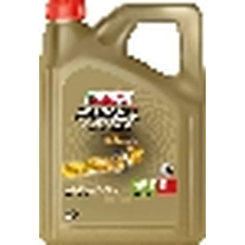 Motorový olej CASTROL 15F57B
