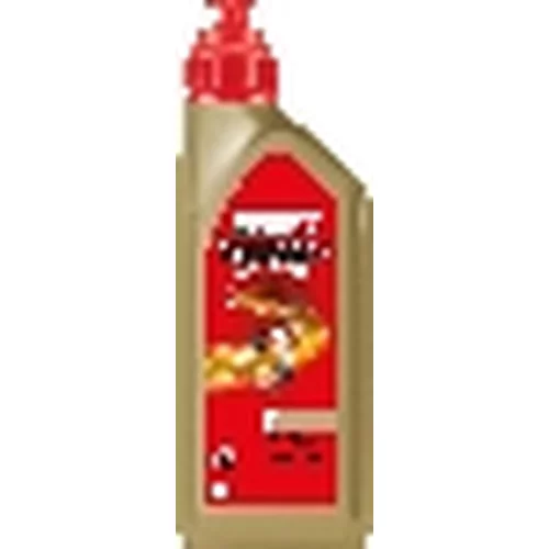 Motorový olej Castrol 15F575