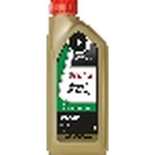 Brzdová kvapalina Castrol 15F1D0 1L
