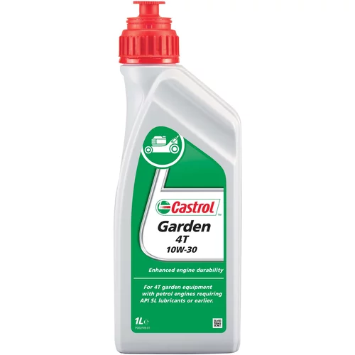 Univerzálne mazivo CASTROL 151B50