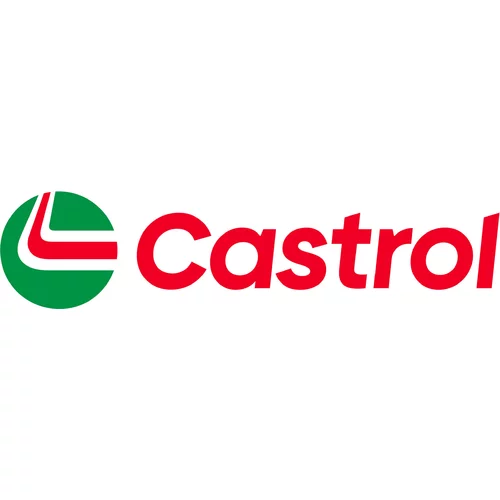 Nemrznúca kvapalina Castrol 468096