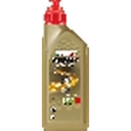 Motorový olej CASTROL 15F57C