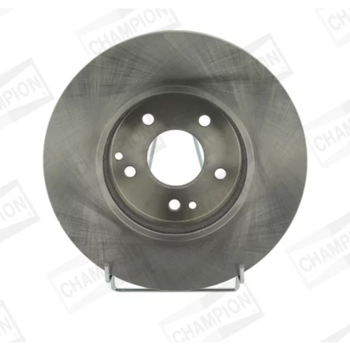 Brzdový kotúč CHAMPION 562034CH
