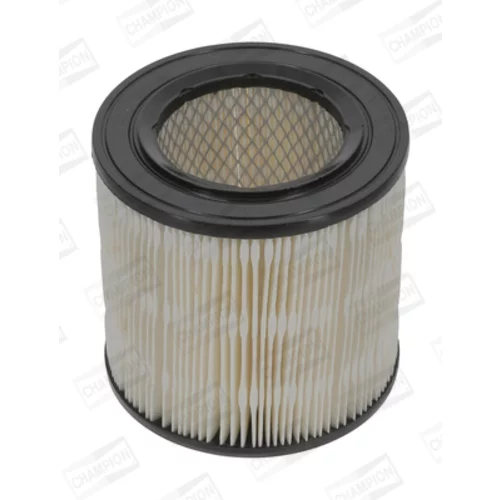 Vzduchový filter CHAMPION CAF100198R