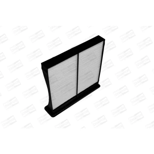 Filter vnútorného priestoru CCF0177 /CHAMPION/ - obr. 3