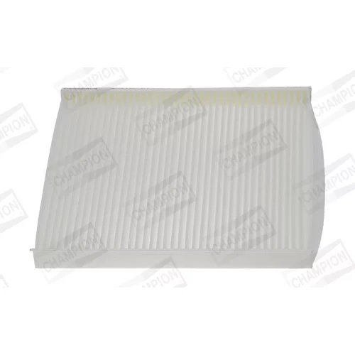 Filter vnútorného priestoru CHAMPION CCF0223