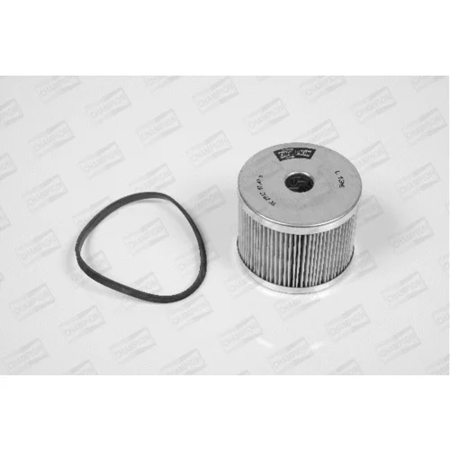Palivový filter L136/606 /CHAMPION/ - obr. 1