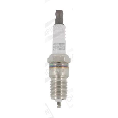 Zapaľovacia sviečka CHAMPION OE011/T10