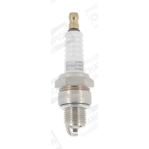 Zapaľovacia sviečka CHAMPION OE038/T10