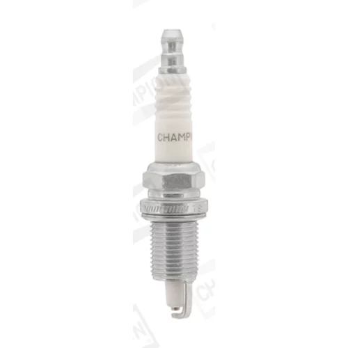 Zapaľovacia sviečka CHAMPION OE041/T10