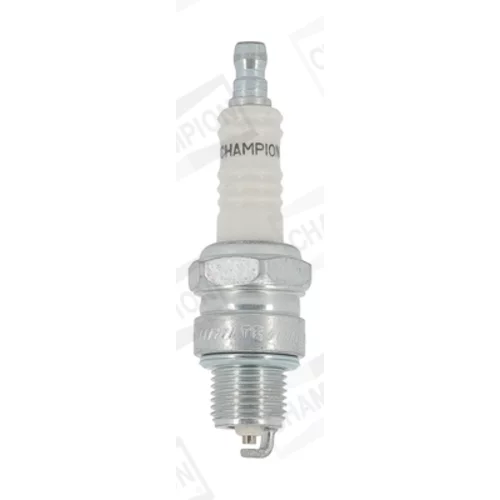 Zapaľovacia sviečka CHAMPION OE059/T10