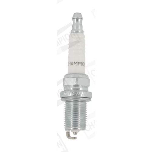 Zapaľovacia sviečka CHAMPION OE136/T10