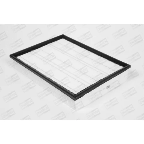 Vzduchový filter U532/606 /CHAMPION/ - obr. 1