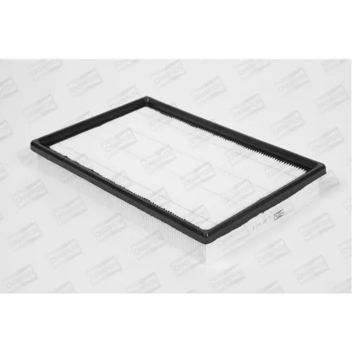Vzduchový filter U554/606 /CHAMPION/ - obr. 1
