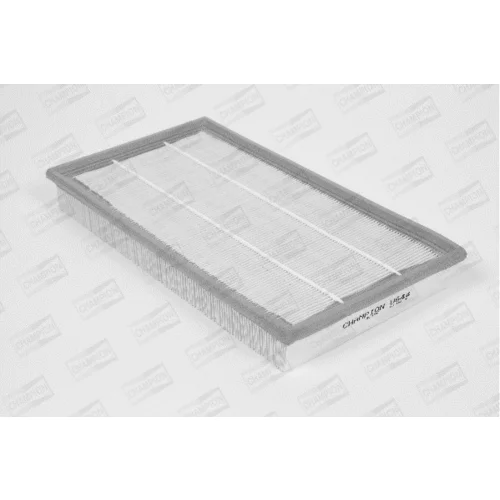 Vzduchový filter U644/606 /CHAMPION/ - obr. 1