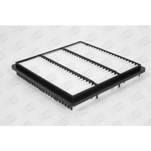 Vzduchový filter U675/606 /CHAMPION/ - obr. 1