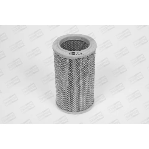 Vzduchový filter W115/606 /CHAMPION/ - obr. 1