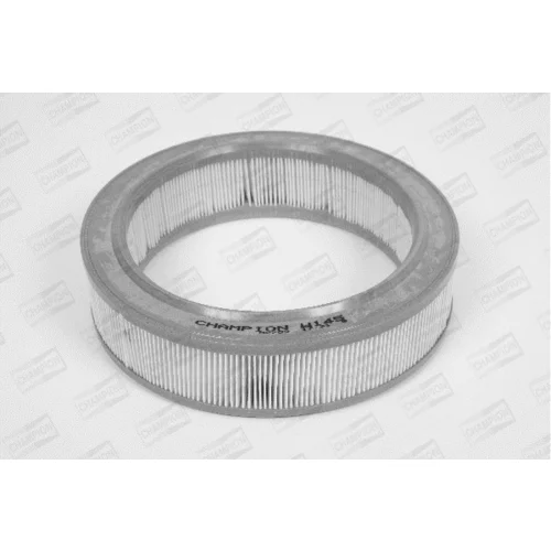 Vzduchový filter W145/606 /CHAMPION/ - obr. 1