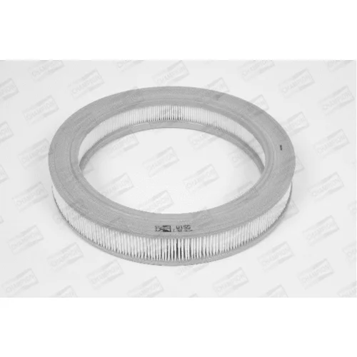 Vzduchový filter W155/606 /CHAMPION/ - obr. 1