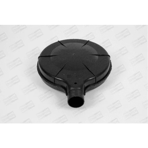Vzduchový filter W191/606 /CHAMPION/ - obr. 1