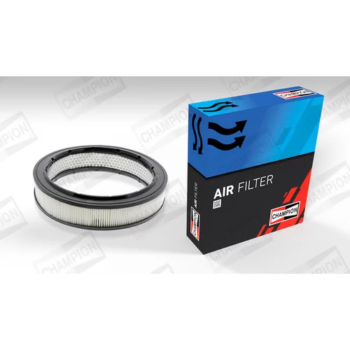 Vzduchový filter CAF100102R /CHAMPION/ - obr. 1