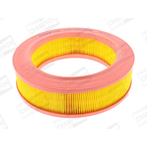 Vzduchový filter CHAMPION CAF100149R