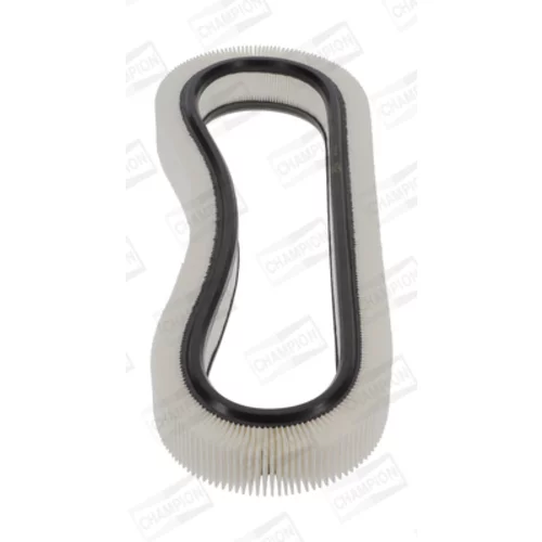 Vzduchový filter CHAMPION CAF100228R