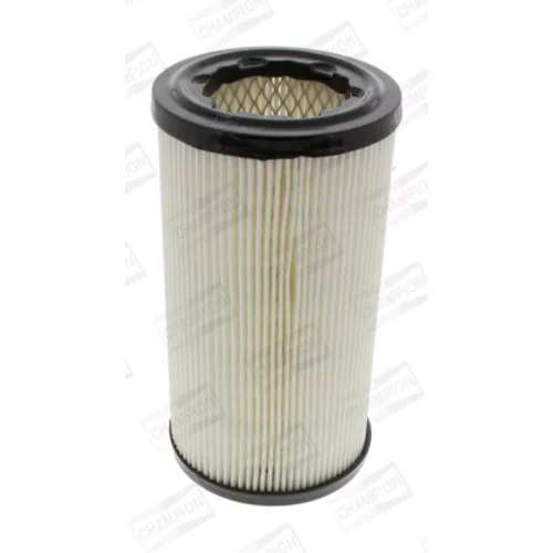 Vzduchový filter CHAMPION CAF100442C