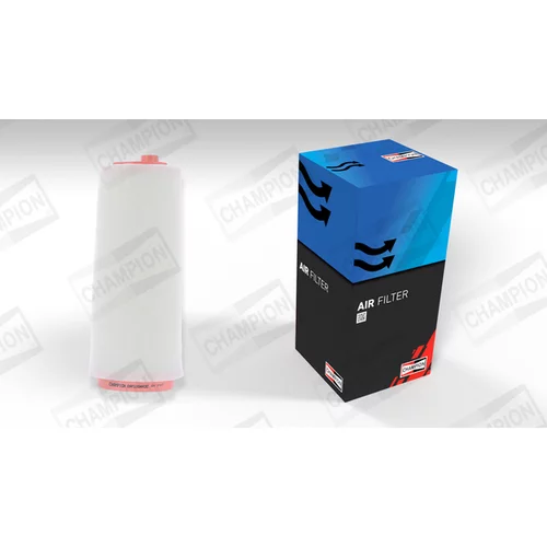 Vzduchový filter CAF100443C /CHAMPION/ - obr. 1