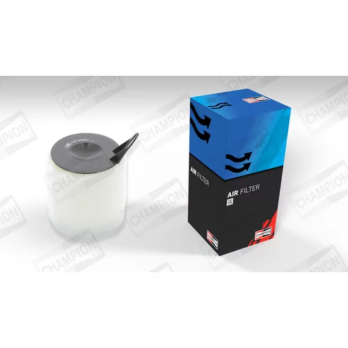 Vzduchový filter CAF100469C /CHAMPION/ - obr. 1